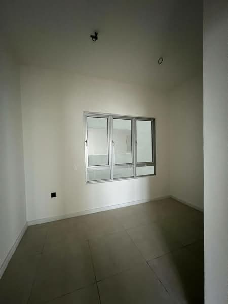 Service Residence for Sale at One 49 Residence - Yen Ma - Interior - PropertyGuru.com.my