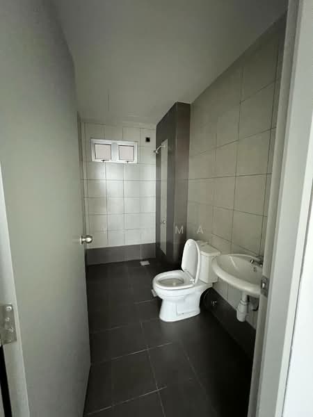 Service Residence for Sale at One 49 Residence - Yen Ma - PropertyGuru.com.my