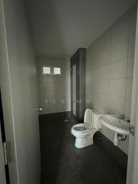 Service Residence for Sale at One 49 Residence - Yen Ma - PropertyGuru.com.my