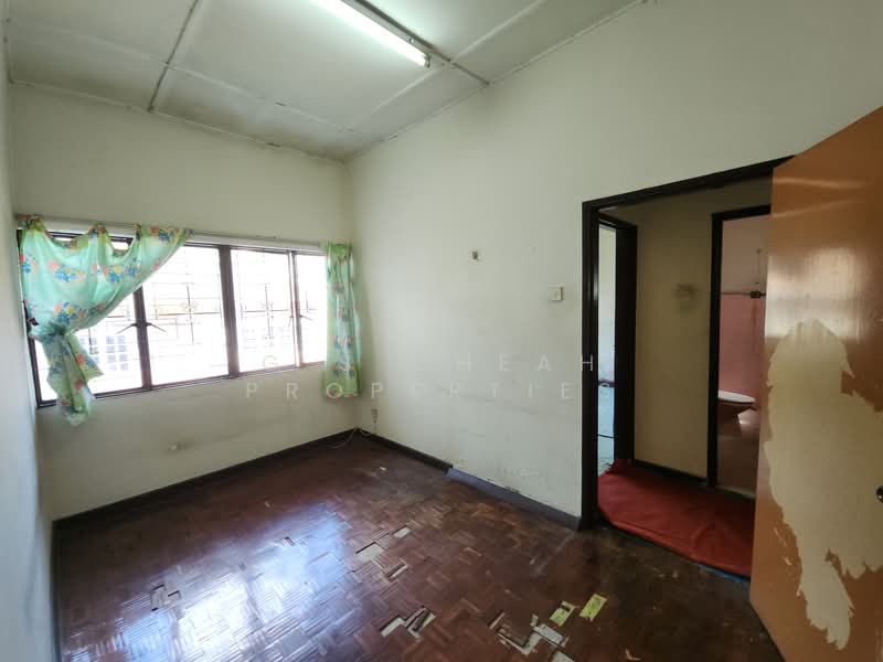2-storey Terraced House for Sale in Taman Megah (Petaling Jaya) - G S Cheah Properties - Interior - PropertyGuru.com.my