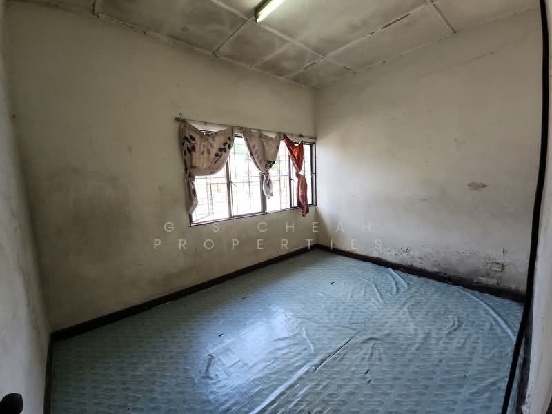 2-storey Terraced House for Sale in Taman Megah (Petaling Jaya) - G S Cheah Properties - Interior - PropertyGuru.com.my