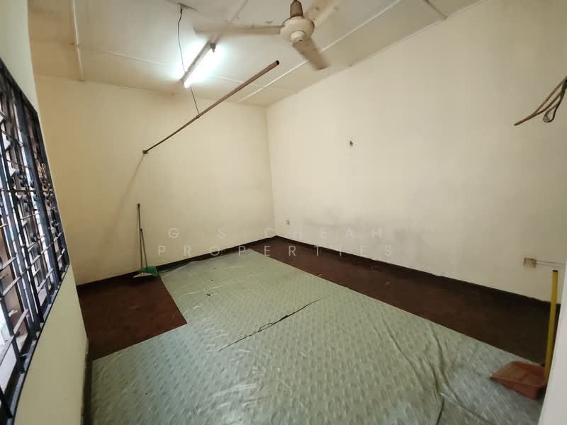 2-storey Terraced House for Sale in Taman Megah (Petaling Jaya) - G S Cheah Properties - Interior - PropertyGuru.com.my