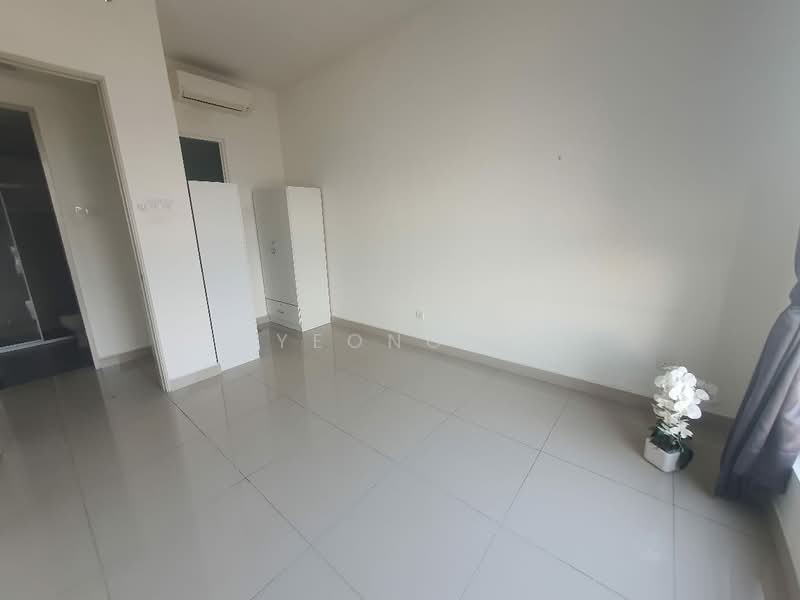 Condominium for Rent at Mutiara Ville - Yeong . - Interior - PropertyGuru.com.my
