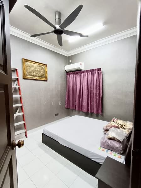 2-storey Terraced House for Sale in Bukit Indah (Iskandar Puteri (Nusajaya)) - Yik Tat - PropertyGuru.com.my