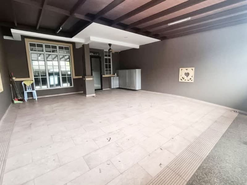 2-storey Terraced House for Sale in Bukit Indah (Iskandar Puteri (Nusajaya)) - Yik Tat - PropertyGuru.com.my