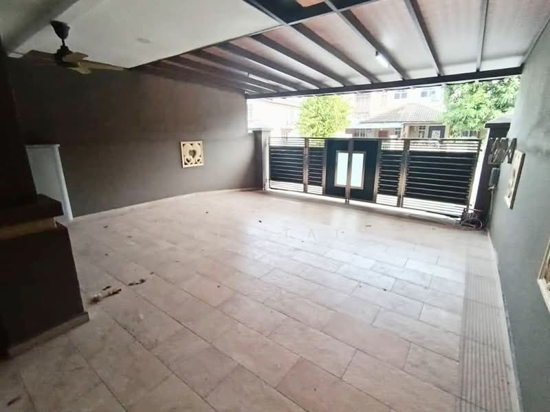 2-storey Terraced House for Sale in Bukit Indah (Iskandar Puteri (Nusajaya)) - Yik Tat - PropertyGuru.com.my