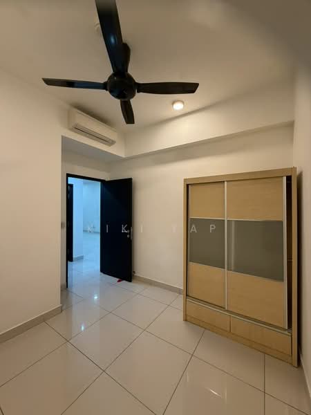 Servis Apartment untuk Disewa di D'sara Sentral - Kiki Yap - PropertyGuru.com.my