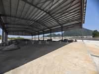 For Rent - Simpang Pulai