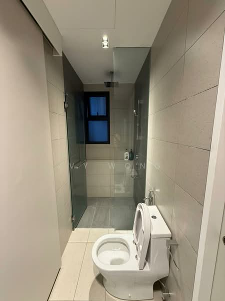 Service Residence for Rent at Skyluxe On The Park Bukit Jalil - Ivy Wong - PropertyGuru.com.my