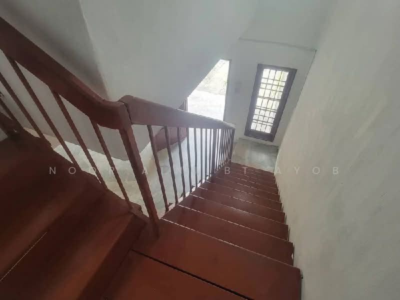 2-storey Terraced House for Sale in Taman Puchong Perdana (Puchong) - Noor Aini Bt Ayob - Interior - PropertyGuru.com.my