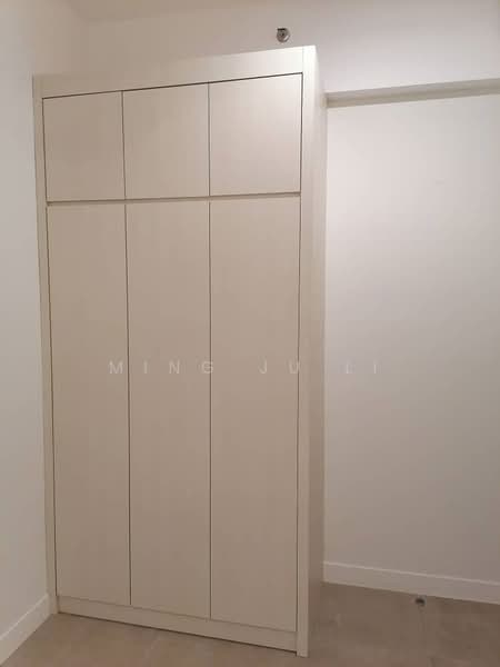 Apartment for Rent at Union Suites - Ming Ju Li - Interior - PropertyGuru.com.my