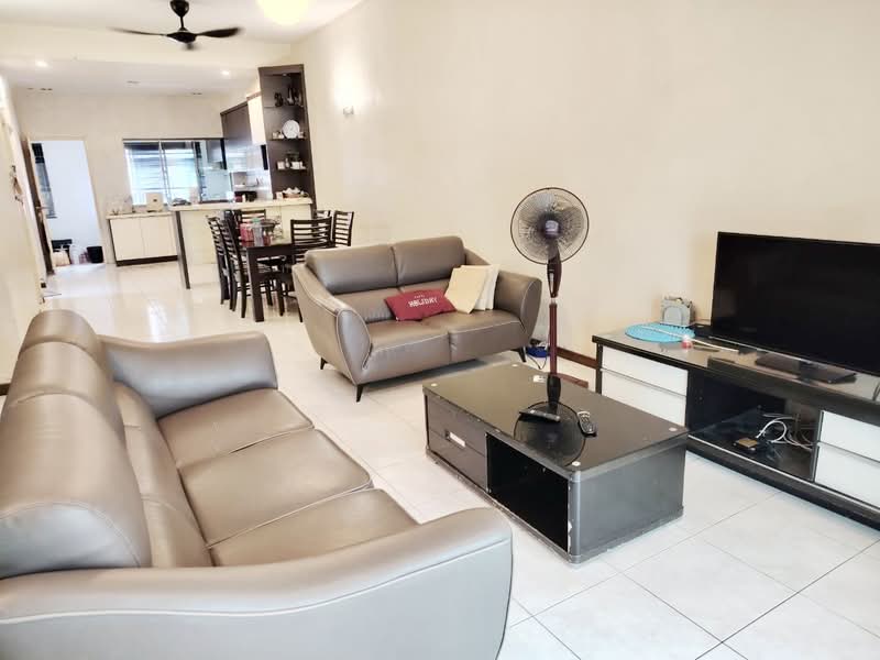 Impian Emas Impians Emas - 2