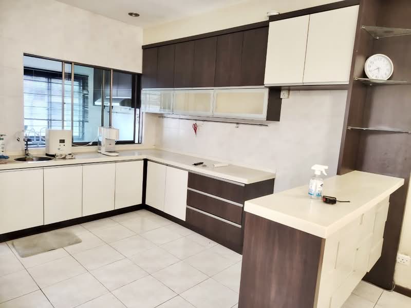 Impian Emas Impians Emas - 5