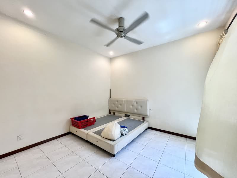 2-storey Terraced House for Sale in Taman Impian Emas (Skudai) - Yik Tat - PropertyGuru.com.my