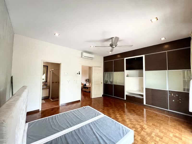 2-storey Terraced House for Sale in Taman Impian Emas (Skudai) - Yik Tat - PropertyGuru.com.my