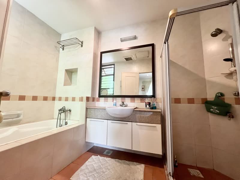 2-storey Terraced House for Sale in Taman Impian Emas (Skudai) - Yik Tat - PropertyGuru.com.my