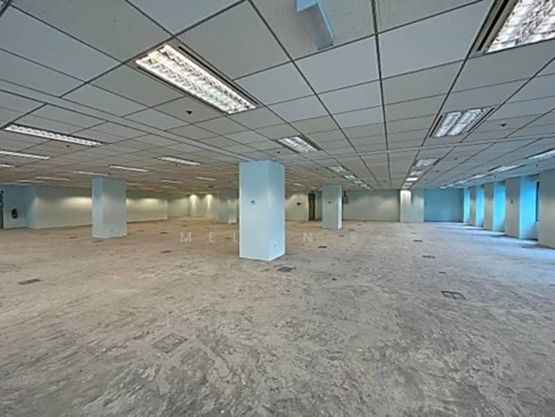 Office for Rent in KL City Centre (Kuala Lumpur) - Melvin S - Interior - PropertyGuru.com.my