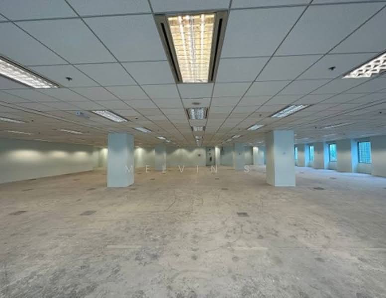 Office for Rent in KL City Centre (Kuala Lumpur) - Melvin S - Interior - PropertyGuru.com.my