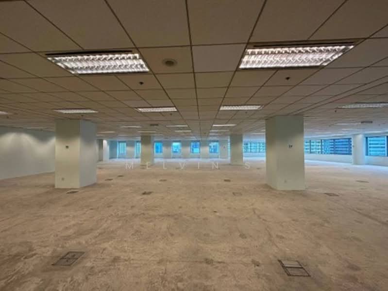 Office for Rent in KL City Centre (Kuala Lumpur) - Melvin S - Interior - PropertyGuru.com.my