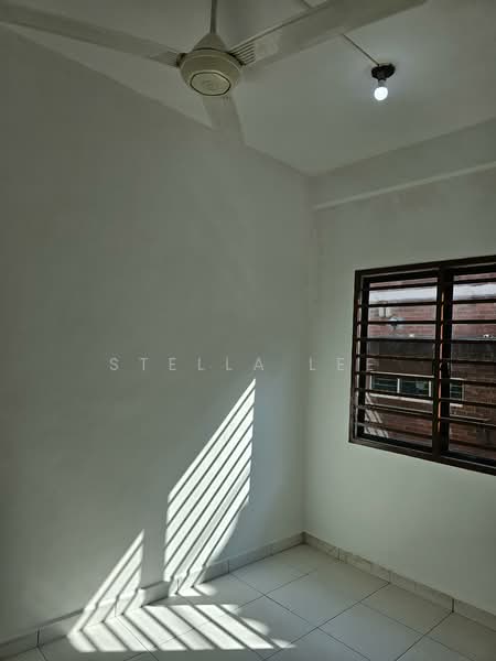 Rumah Bandar untuk Disewa di Bandar Sungai Long (Selangor) - Stella Lee - Interior - PropertyGuru.com.my