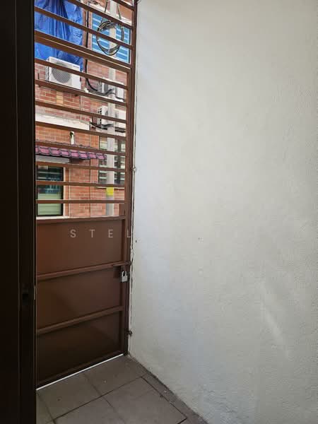 Rumah Bandar untuk Disewa di Bandar Sungai Long (Selangor) - Stella Lee - Exterior - PropertyGuru.com.my