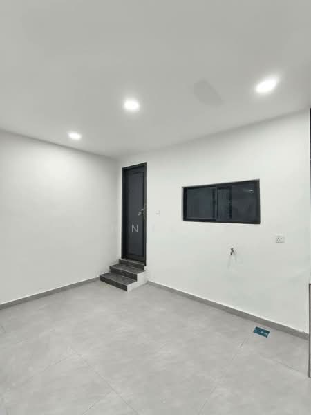 2-storey Terraced House for Sale in Johor Bahru (Johor) - Wennes Go - Interior - PropertyGuru.com.my