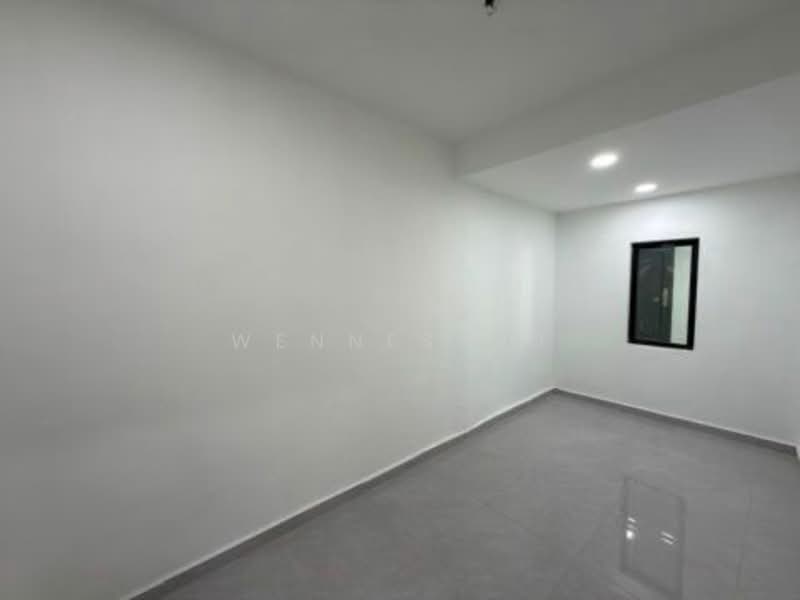 2-storey Terraced House for Sale in Johor Bahru (Johor) - Wennes Go - Interior - PropertyGuru.com.my