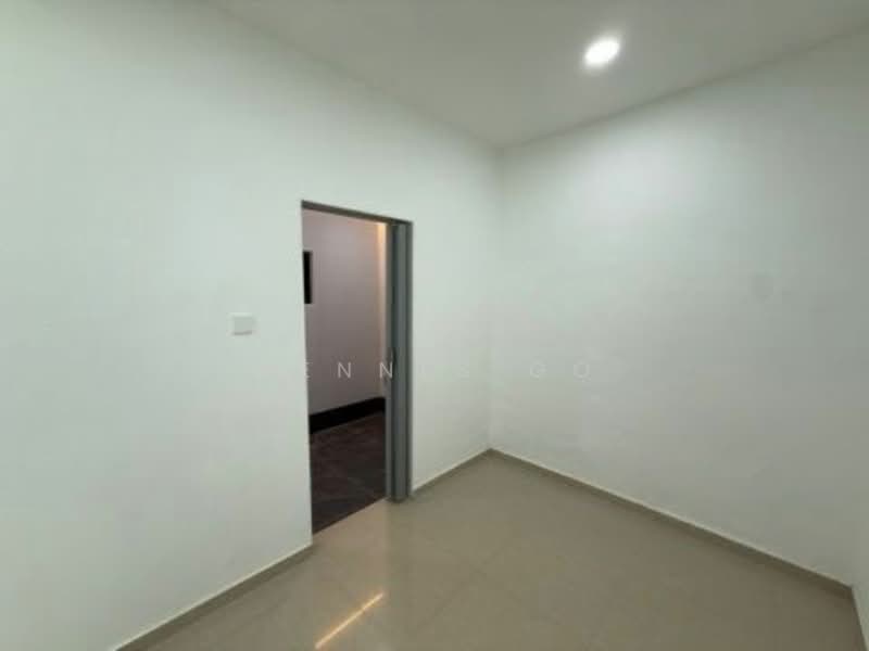 2-storey Terraced House for Sale in Johor Bahru (Johor) - Wennes Go - Interior - PropertyGuru.com.my