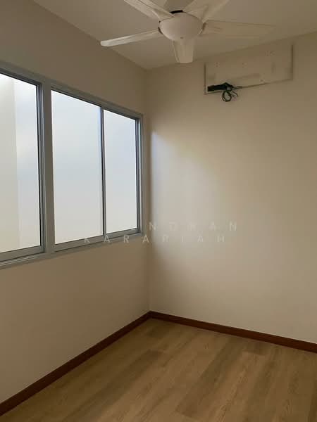 2-storey Terraced House for Sale in Setia Indah 9 (Setia Alam) - Surendran Karapiah - Interior - PropertyGuru.com.my