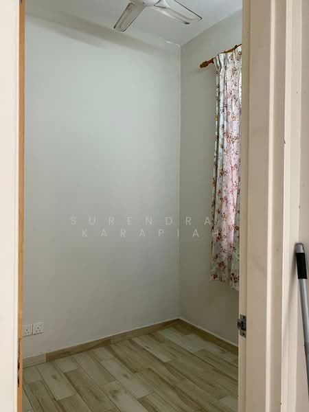 2-storey Terraced House for Sale in Setia Indah 9 (Setia Alam) - Surendran Karapiah - Interior - PropertyGuru.com.my