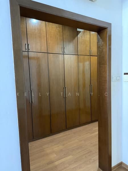 Rumah Teres 2 Tingkat untuk Dijual di Damansara Heights (Damansara Heights) - Kelly Tan Y.C - Interior - PropertyGuru.com.my