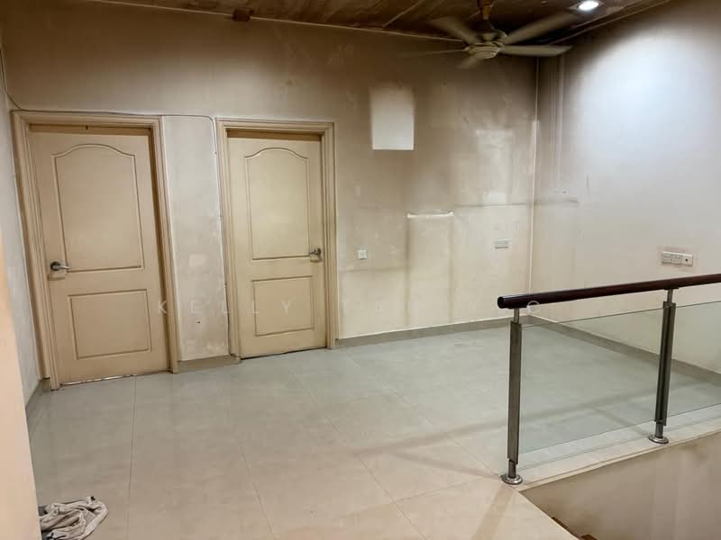 Rumah Teres 2 Tingkat untuk Dijual di Damansara Heights (Damansara Heights) - Kelly Tan Y.C - PropertyGuru.com.my