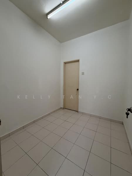 2-storey Terraced House for Sale in Medan Damansara (Damansara Heights) - Kelly Tan Y.C - PropertyGuru.com.my