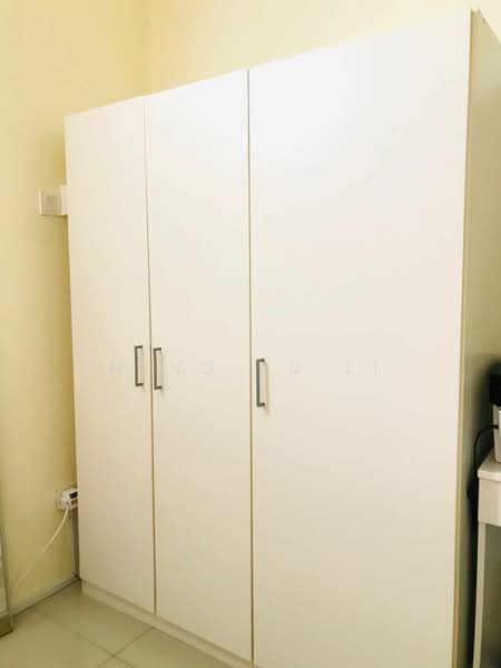 Condominium for Sale at Platinum Lake PV 15 - Ming Ju Li - Interior - PropertyGuru.com.my