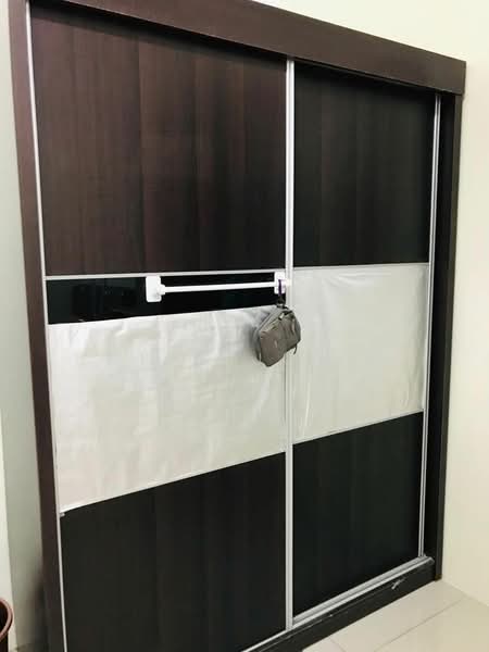 Condominium for Sale at Platinum Lake PV 15 - Ming Ju Li - Interior - PropertyGuru.com.my