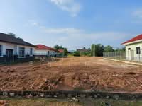 For Sale - Bandar Tasik Senangin, Mahkota Hill