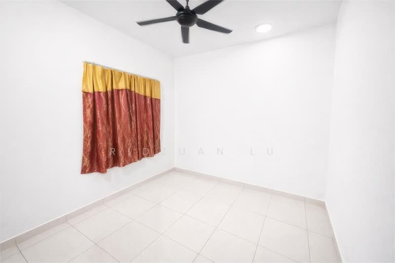 Condominium for Sale at Residensi Zamrud - Ridzuan Lu - Interior - PropertyGuru.com.my