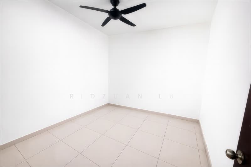 Condominium for Sale at Residensi Zamrud - Ridzuan Lu - Interior - PropertyGuru.com.my