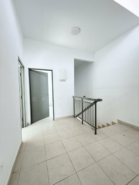 Cluster House for Rent in Gelang Patah (Johor) - Catherine Chiah - Interior - PropertyGuru.com.my