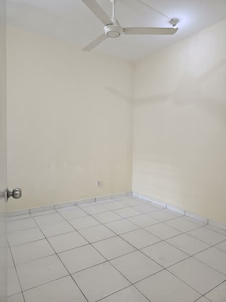 Rumah Bandar untuk Disewa di Bandar Sungai Long (Selangor) - Stella Lee - Interior - PropertyGuru.com.my