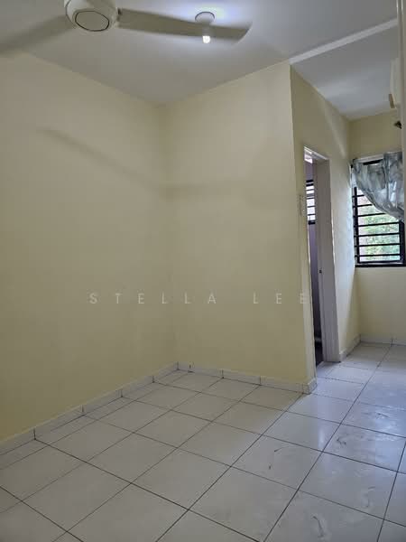 Rumah Bandar untuk Disewa di Bandar Sungai Long (Selangor) - Stella Lee - Interior - PropertyGuru.com.my