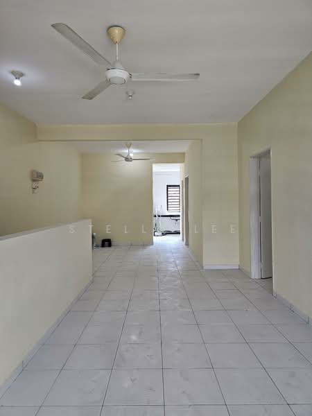 Rumah Bandar untuk Disewa di Bandar Sungai Long (Selangor) - Stella Lee - Interior - PropertyGuru.com.my