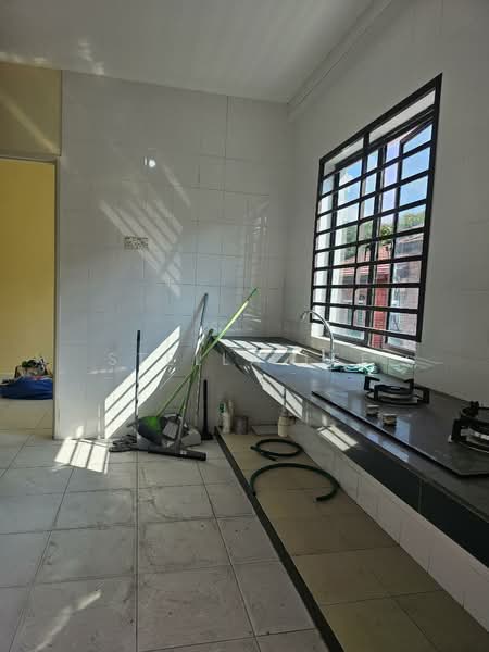 Rumah Bandar untuk Disewa di Bandar Sungai Long (Selangor) - Stella Lee - PropertyGuru.com.my