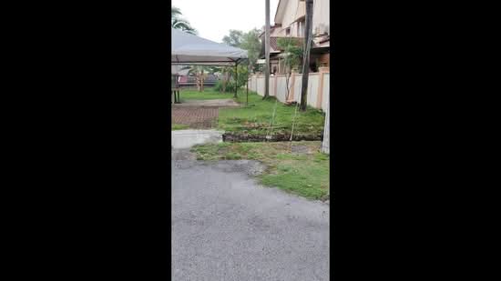 Tanah Kediaman untuk Dijual di Rawang (Selangor) - Kim Chia - PropertyGuru.com.my