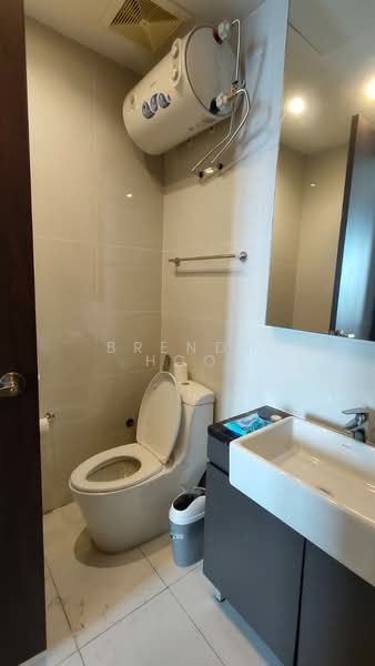 Condominium for Rent at Bay Laurel @ Country Garden Danga Bay - Brendy Hoo - PropertyGuru.com.my