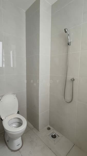 Condominium for Rent at Bay Laurel @ Country Garden Danga Bay - Brendy Hoo - PropertyGuru.com.my