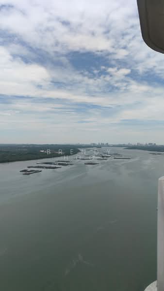 Condominium for Rent at Bay Laurel @ Country Garden Danga Bay - Brendy Hoo - PropertyGuru.com.my