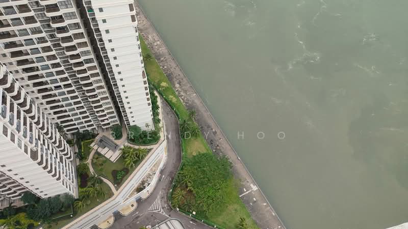 Condominium for Rent at Bay Laurel @ Country Garden Danga Bay - Brendy Hoo - PropertyGuru.com.my