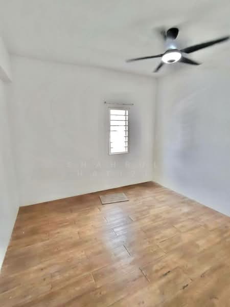 Rumah Teres 2 Tingkat untuk Dijual di Dengkil (Selangor) - Shahrul Hafizi - PropertyGuru.com.my