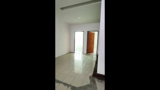 Second Floor Shop house Premier 101 - 3